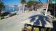 Split 22.05.2025 08:45