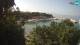 Povile 15.06.2025 08:05