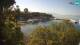 Povile 30.04.2025 08:06
