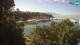 Povile 09.07.2025 08:05