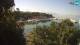 Povile 02.07.2025 08:05