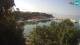 Povile 06.07.2025 08:05