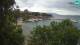 Povile 17.04.2025 08:06