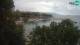 Povile 08.07.2025 08:05
