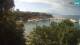 Povile 08.07.2025 08:05