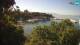 Povile 11.05.2025 08:05