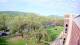 Millersburg, Pennsylvania 30.04.2025 08:22