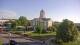Morganton, North Carolina 30.04.2025 08:22