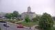Morganton, North Carolina 30.04.2025 08:22