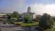 Morganton, North Carolina 11.07.2025 08:22