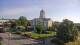 Morganton, North Carolina 09.06.2025 08:22
