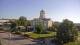 Morganton, North Carolina 02.07.2025 08:22