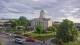 Morganton, North Carolina 22.03.2025 08:22