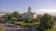 Morganton, Caroline du Nord 08.05.2025 08:22