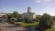Morganton, Caroline du Nord 14.06.2025 08:22