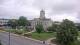 Morganton, North Carolina 14.06.2025 08:22
