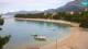 Baška Voda 22.03.2025 08:06