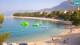 Baška Voda 15.06.2025 08:05