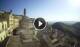 Sant'Agata di Puglia 30.04.2025 08:06