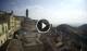 Sant'Agata di Puglia 09.06.2025 08:05