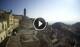 Sant'Agata di Puglia 14.06.2025 08:05