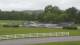 Collegeville, Pennsylvania 15.06.2025 08:22