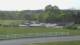 Collegeville, Pennsylvania 30.04.2025 08:22