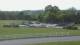Collegeville, Pennsylvanie 11.05.2025 08:22