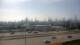 Chicago, Illinois 15.06.2025 08:22