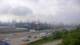 Chicago, Illinois 10.07.2025 08:22