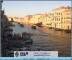 Venedig 20.09.2026 08:14