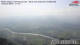 Hoher Kasten 15.06.2025 08:49