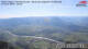 Hoher Kasten 11.05.2025 08:49