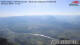 Hoher Kasten 30.04.2025 08:49