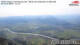 Hoher Kasten 30.06.2025 08:49