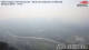Hoher Kasten 09.06.2025 08:49