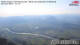 Hoher Kasten 03.07.2025 08:49