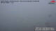 Hoher Kasten 25.04.2025 08:49