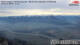 Hoher Kasten 17.02.2025 08:49