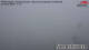 Hoher Kasten 21.05.2025 08:49