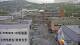 Kirkenes 30.06.2025 08:05
