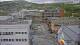 Kirkenes 09.06.2025 08:05