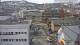 Kirkenes 09.05.2025 08:05