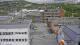 Kirkenes 14.06.2025 08:05
