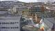 Kirkenes 29.04.2025 08:06
