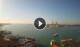 Venice 30.04.2025 08:06