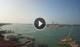 Venecia 09.06.2025 08:05