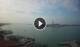 Venezia 14.06.2025 08:05