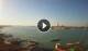 Venise 30.04.2025 08:06