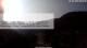 Ramingstein 09.06.2025 08:05